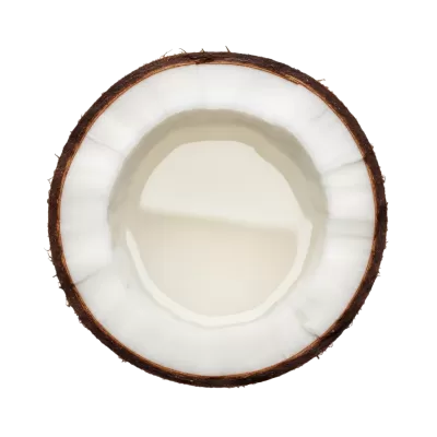 Imagen PNG para descargar